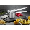 Gefu Prenso G-89440 bulvių riedulys