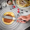 GEFU PRIMELINE kampinė mentelė 15 cm