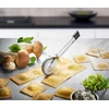 GEFU PRIMELINE Krajacz do makaronu ravioli