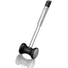 GEFU PRIMELINE meat pestle G-29215