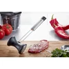 GEFU PRIMELINE meat pestle G-29215