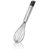 Gefu Primeline 28 cm šluotele G-29206
