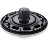 GEFU PUSH IT plieno salotų suktukas 25 cm