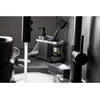 GEFU SWIFT Rinkinys 2 gąbek