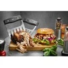 Gefu BBQ mėsos nagai
