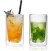 GEFU MIRA 2 termo akiniai 350 ml