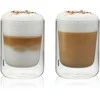 GEFU MIRA G-16410 Transparent 2 pc(s) 235 ml