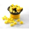 Gefu Professional Plus Ananas pjaustytuvas