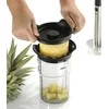 Gefu Professional Plus Ananas pjaustytuvas