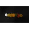 Acto ir aliejaus rinkinys GEFU X-PLOSION G-34656