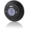 GEFU SAFE Timer cyfrowy