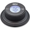 GEFU SAFE Timer cyfrowy