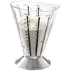 GEFU matavimo indelis, 500 ml 14450
