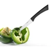 GEFU SENSO Steel 1 pc(s) Vegetable peilis