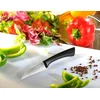 GEFU SENSO Steel 1 pc(s) Vegetable peilis