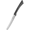 GEFU SENSO Nóż universalus 12 cm