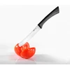 GEFU SENSO Nóż universalus 12 cm