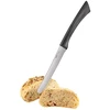 GEFU SENSO Nóż universalus 12 cm