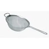 GEFU PASSO G-15504 23 cm koštuvas