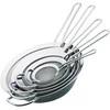 GEFU PASSO Sitko 7.5 cm