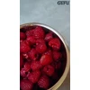 Sito kuchenne GEFU Fleissiges Lieschen Nerūdijantis plienas