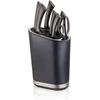 GEFU SMARTLINE stovas peiliams