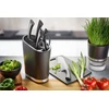 GEFU SMARTLINE stovas peiliams