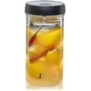 GEFU fermentacijos indelis 1,5 ltr