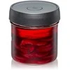 Fermentation jar 500 ml GEFU NATIVO G-15809
