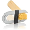 GEFU SPAGHETTI PALETTI Porcijos