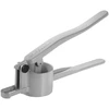 GEFU 13170 potato masher Aliuminio Potato ricer