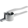 GEFU 13170 potato masher Aliuminio Potato ricer