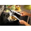 GEFU 13170 potato masher Aliuminio Potato ricer