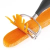 Gefu Obierak 13660