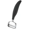 Gefu Obierak 13660