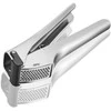 Česnakų presas GEFU GARLICO G-13451