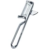 Gefu GEFU 12500