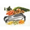 Gefu Gourmet Slicer Violino