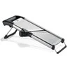 GEFU VOLARI Shredder G-89541