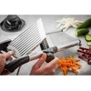 GEFU VOLARI Shredder G-89541