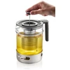 GEFU T-PREP Arbatos virdulys 1,5 ltr