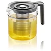 GEFU T-PREP Arbatos virdulys 1,5 ltr