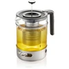 WMF GEFU T-PREP Arbatos virdulys su šildytuvu 1,5 ltr