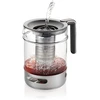 WMF GEFU T-PREP Arbatos virdulys su šildytuvu 1,5 ltr
