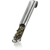 GEFU T-STICK arbatos filtras