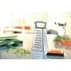 Gefu lazerinis Cut Square Slicer