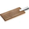 GEFU TAVOLO Deska do serwowania - 38 x 14 cm