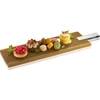GEFU TAVOLO Deska do serwowania - 62 x 15.5 cm