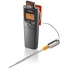 Bluetooth virtuvinis termometras 1 kanalo GEFU Control G-21950