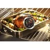 GEFU MESSIMO OVEN THERMOMETER G-21870